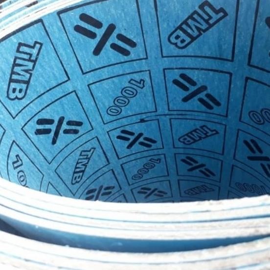 

packing tombo biru/TMB 1000 0.8mm 127cm x 127cm