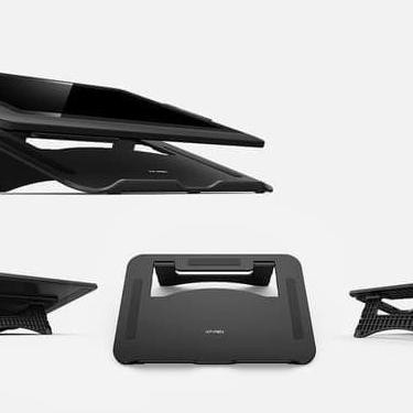 Grosir Xp Pen Artist 15.6 Pro Drawing Monitor Pen Alternatif Cintiq Resmi