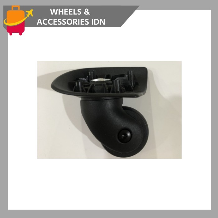 Roda koper samsonite cosmolite lite sho ter