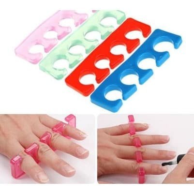 

SZ234 Finger Separators SALE
