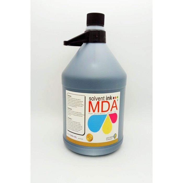 

Terbaru Tinta Outdoor Flora Po 4L (Warna) -Gratisongkir