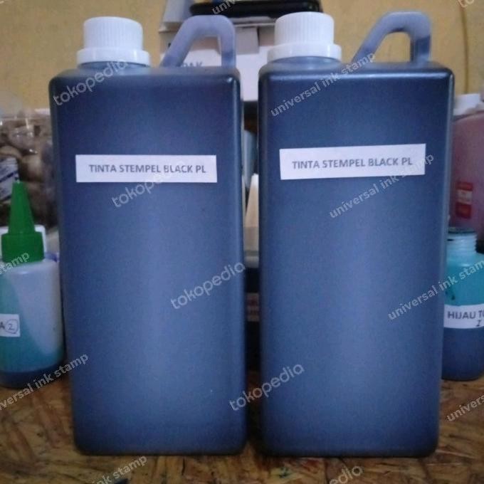 

TINTA STEMPEL PERMANEN BUAT PLASTIK, BESI,KAYU, ALUMUNIUM, KACA DLL