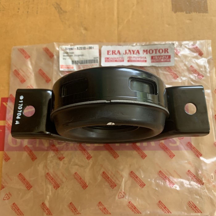 Center Bearing Kopel Xenia Avanza Lama Original