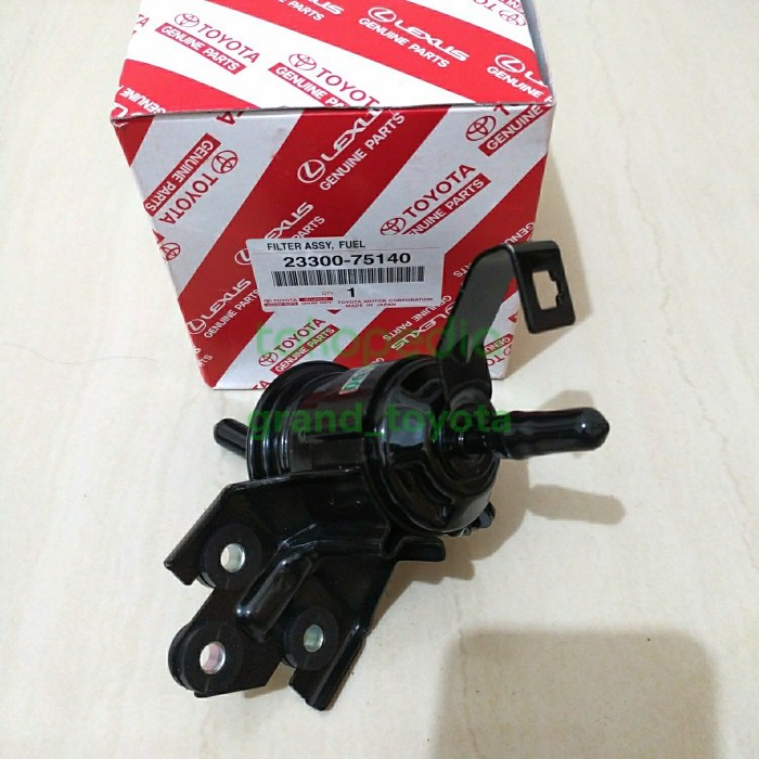 Filter Bensin Innova Original