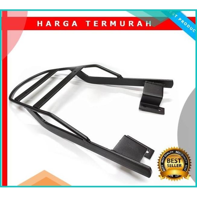 Breket Box Bracket Box Givi MV New Fino Fi 125 11OKTZ4 sparepart