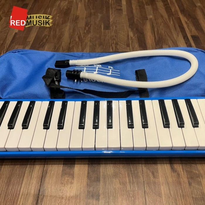 Pianika Eagle Pianika Murah Pianika Anak