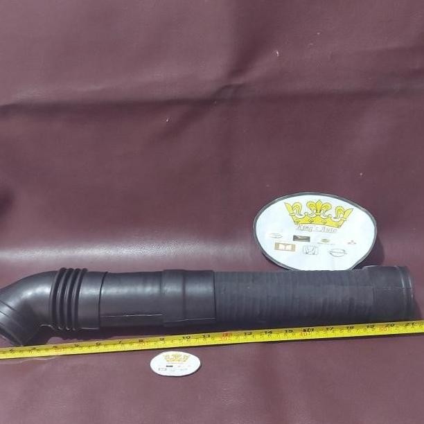 SELANG HAWA VITARA-ESCUDO LAMA-SIDEKICK/SELANG UDARA VITARA