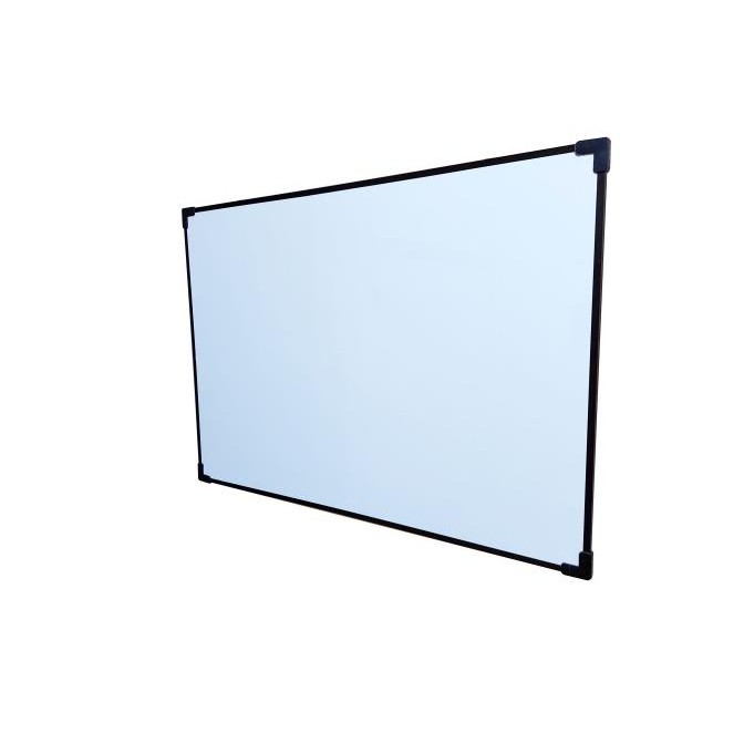 

Papan Tulis 60x100 cm Whiteboard H56J