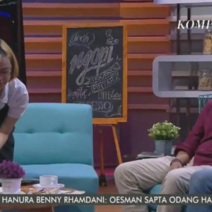 

Jual Papan Tulis Kapur Murah Standing 40*60cm H56J