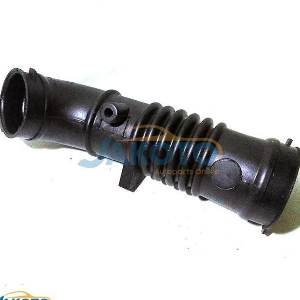 BELALAI UDARA/SELANG HAWA MAZDA FAMILIA