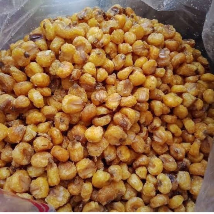 

MURAH jagung marning asin gurih/marning asin/Snack jadul 500 gram