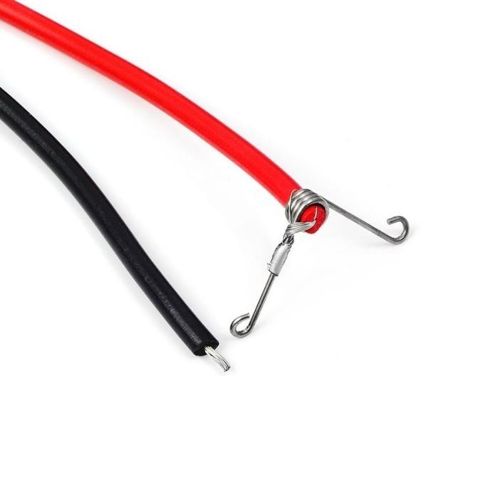 220V 10G/H Ozone Generator Tube Water Water Purifier Sterilizer