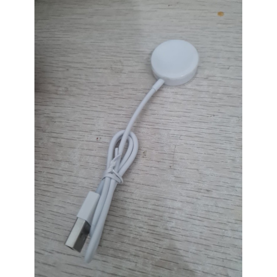 Terlaris Produk Charger Smartwatch S8 Pro Max L