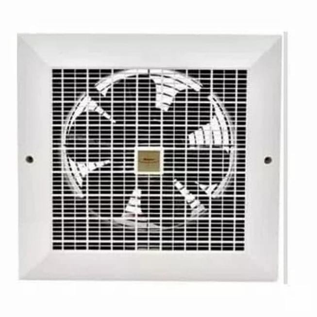 Exhaust fan plafon MASPION CEF20 8inch