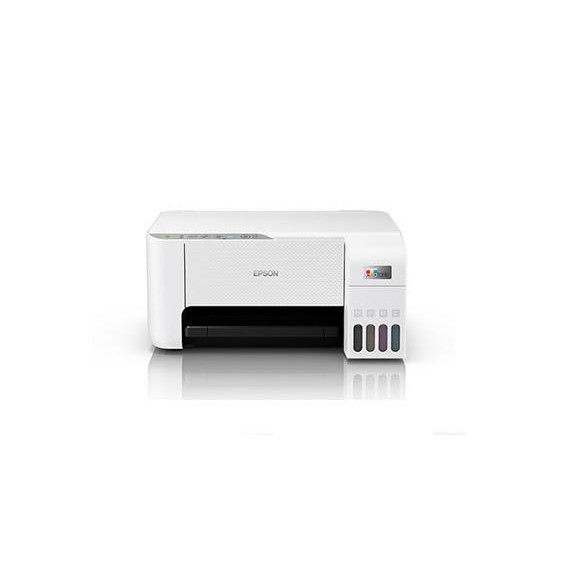 

Printer Epson L3256 EcoTank A4 Wi-Fi All In One Ink Tank Garansi Resmi