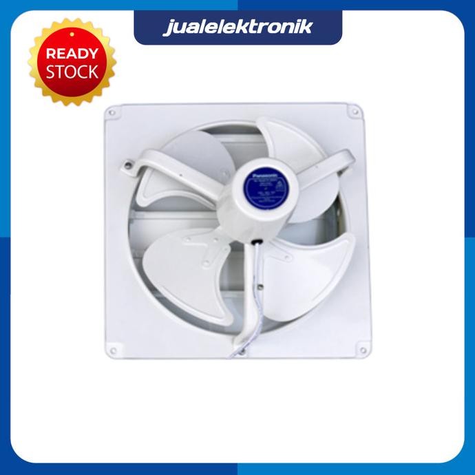 Panasonic FV40AFU Exhaust Fan 16 inch