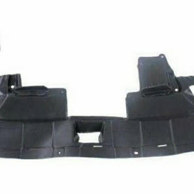 Cover Deck Dek Bawah Mesin Crv 2007-2012 Crv Gen 3 Murah