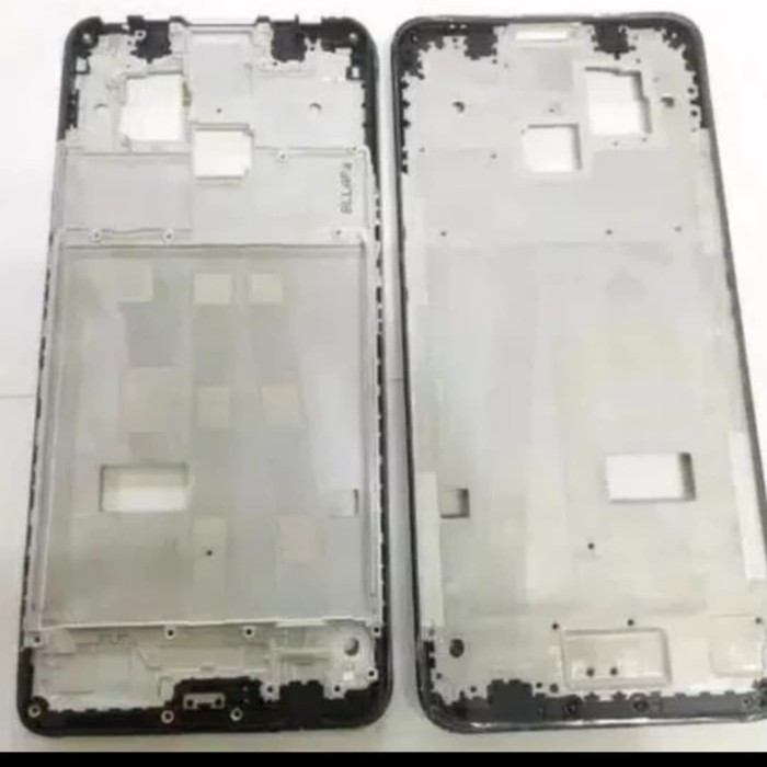 MIDDLE OPPO F11 PRO / TATAKAN LCD F11 PRO / FRAME LCD F11 PRO