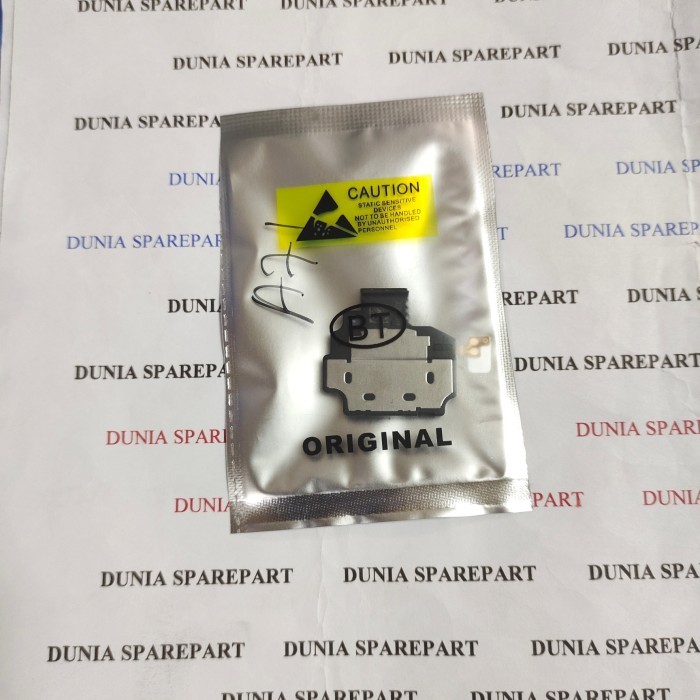 LOUDSPEAKER SAMSUNG A71 A715 MUSIK LOUD SPEAKER BUZZER SAMSUNG A71