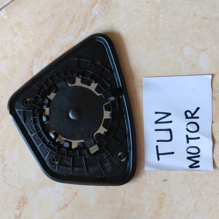 KACA SPION SEPION AVANZA XENIA VELOZ TAHUN 2019 2020 2021 2022 KANAN