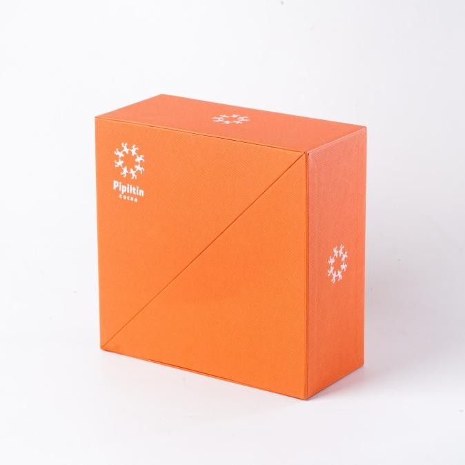 

Produk Baru!! Pipiltin Cocoa Chocolate - Chocolate Gift Festive Box Hampers