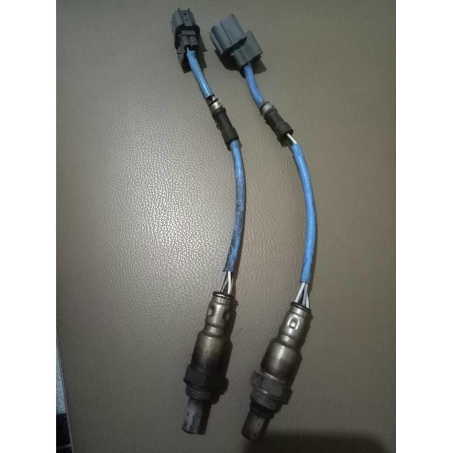 Sensor Oksigen Crv Gen 2 Original