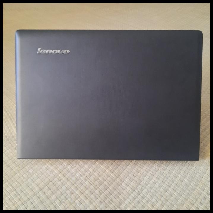 LAPTOP SECOND LENOVO G40 - 30 INTEL CELERON