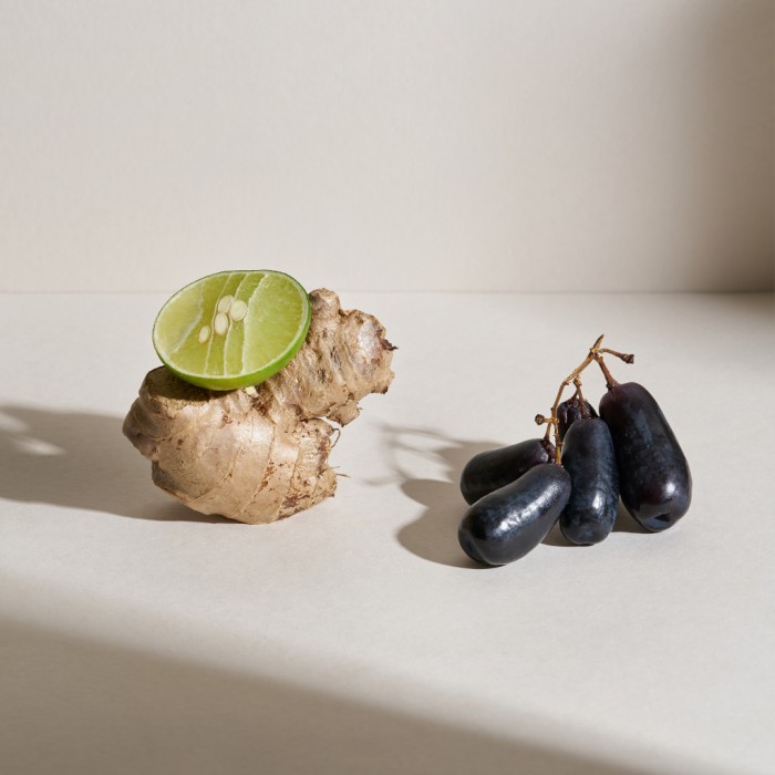 

Promo!! Kopi Arabika Sulawesi: Toraja Sapan