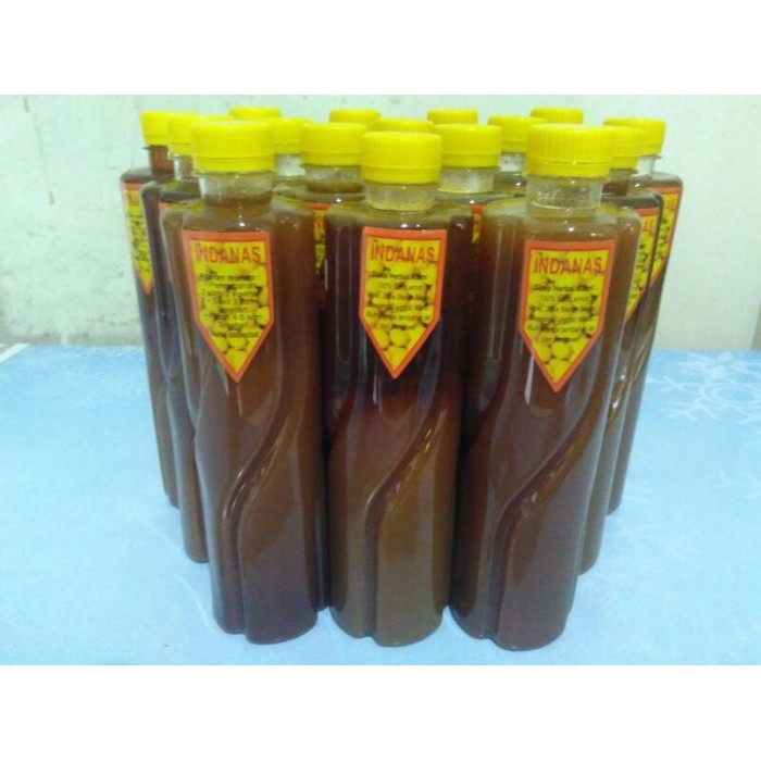 

Termurah Menurunkan Kolesterol, Anti Aging, Vitalitas, Imunitas, Jantung Sehat