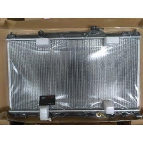 Radiator Crv Gen2 2002 2003 2004 2005 2006 Matik Radiator Crv 2002 2003 2004 2005 2006 Matik At