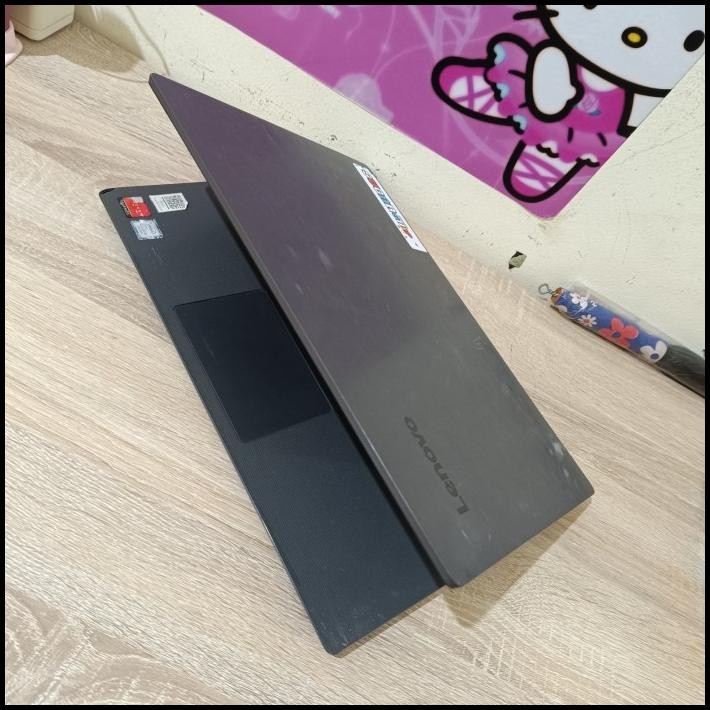 LAPTOP LENOVO V130 INTELL CORE I3-7020U 4/500 HDD VGA RADEON 530