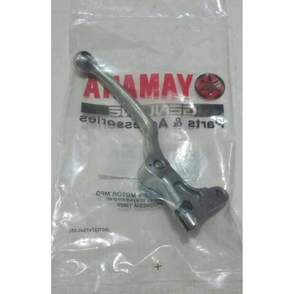 promo - handle rem kiri mio j soul gt xeon gt handel ori mio