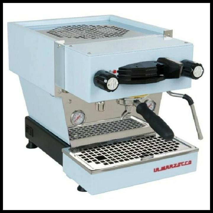 LA MARZOCCO LINEA MINI