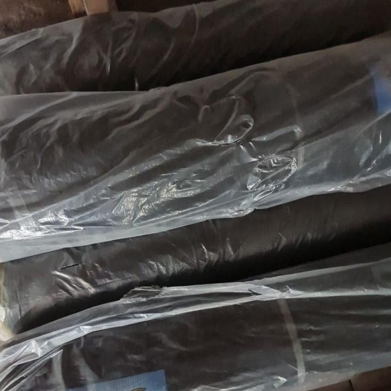 Gratis Flase Waring Jaring Pagar Ayam Bebek Kambing Ikan 1 Roll Ukuran 120Cm 100 Meter Sd-5