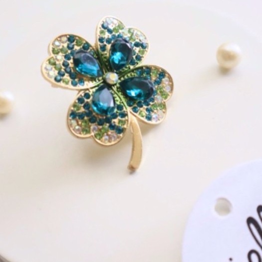 Real Picture - Bros Hijab Pin Hijab Blazer Terbaru Jellybyjelita Tno Menthol Zamrud