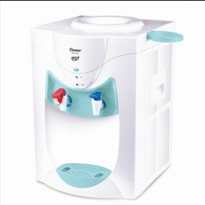 Dispenser Cosmos Hot and Cold CWD 1320