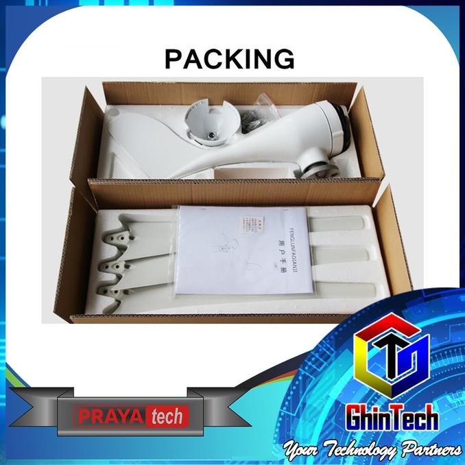 400W wind turbine turbin listrik tenaga angin panel kincir udara