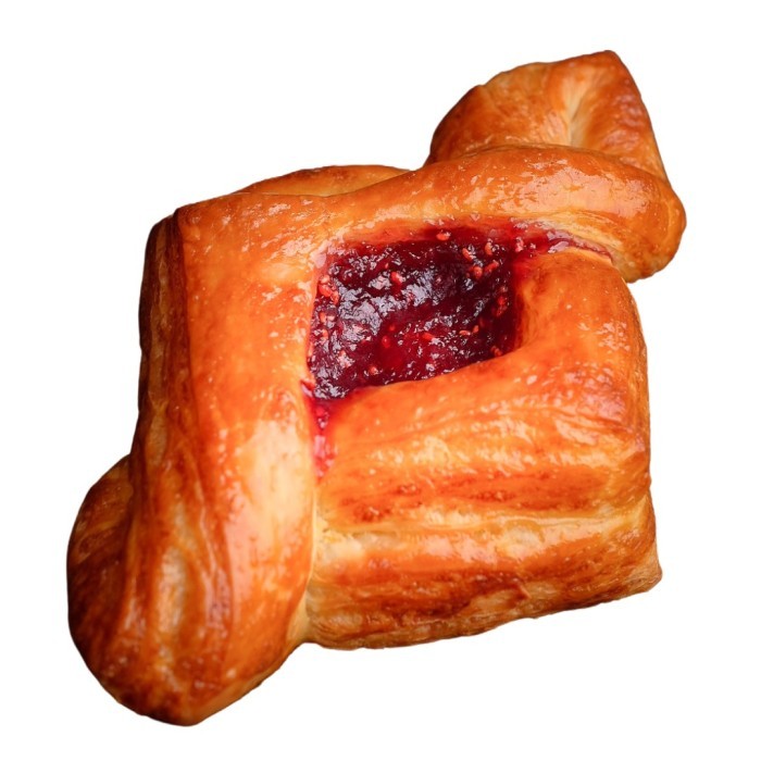 

Legend - Danis Raspberry Mediterranea Store