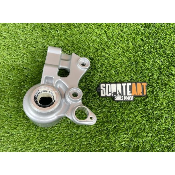 Berkualitas Piaggio Axle Seating Vespa Sprint Primavera S LX iGet ABS