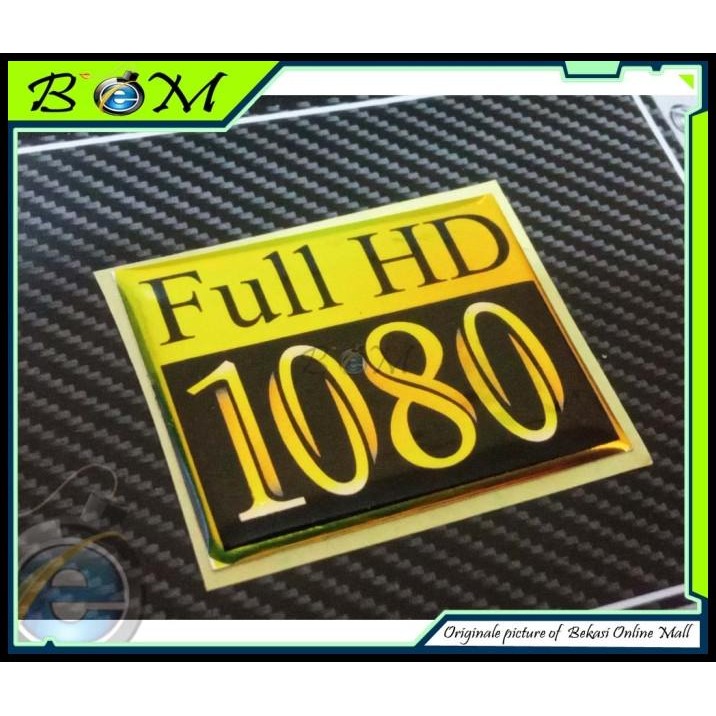 

BEST DEAL STICKER STIKER LOGO TIMBUL FULL HD 1080P 1080 P