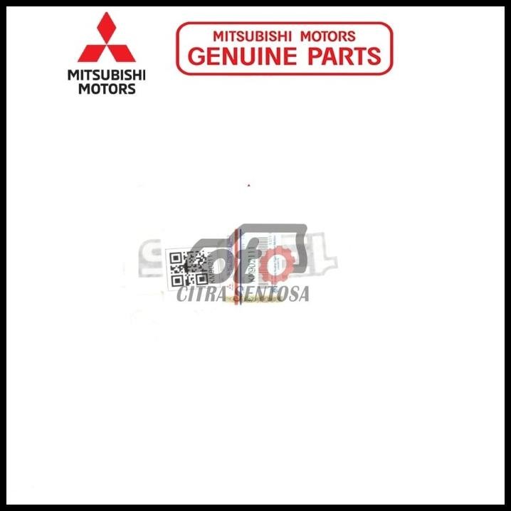 

HOT DEAL STIKER LABEL 136PS KM902111 !