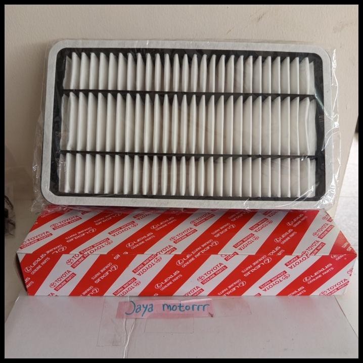 HOT DEAL FILTER SARINGAN UDARA TOYOTA HIACE 1KD 3000CC 17801-30060 