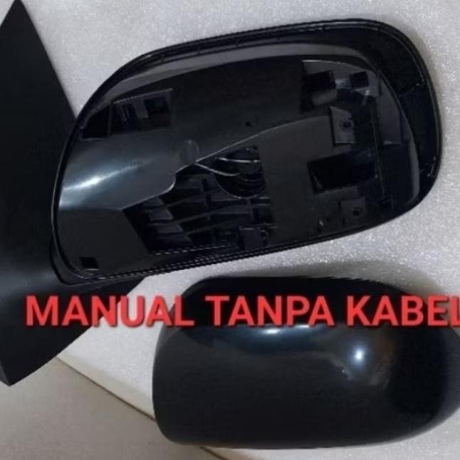 [ P & G ] SPION VIOS 2008 SPION LIMO 2008 MIRROR VIOS  2008 MIRROR VIOS LIMO 2008 2009 2010 2011 201