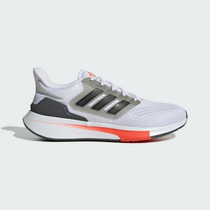 sepatu lari adidas EQT21 run H00511 original