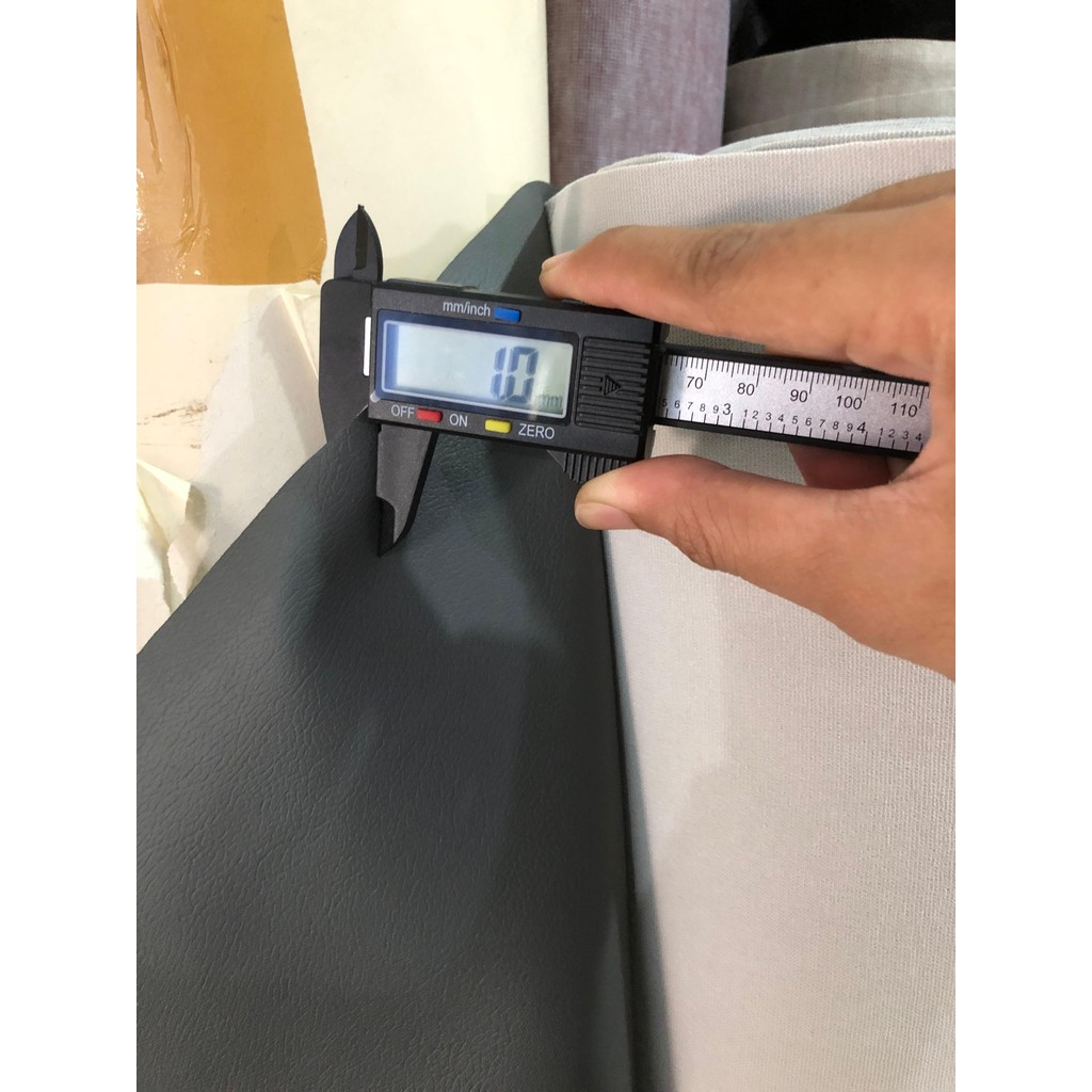 KULIT SOFA OSCAR TEBAL // KULIT JOK SOFA // KULIT OSKAR OSCAR METERAN