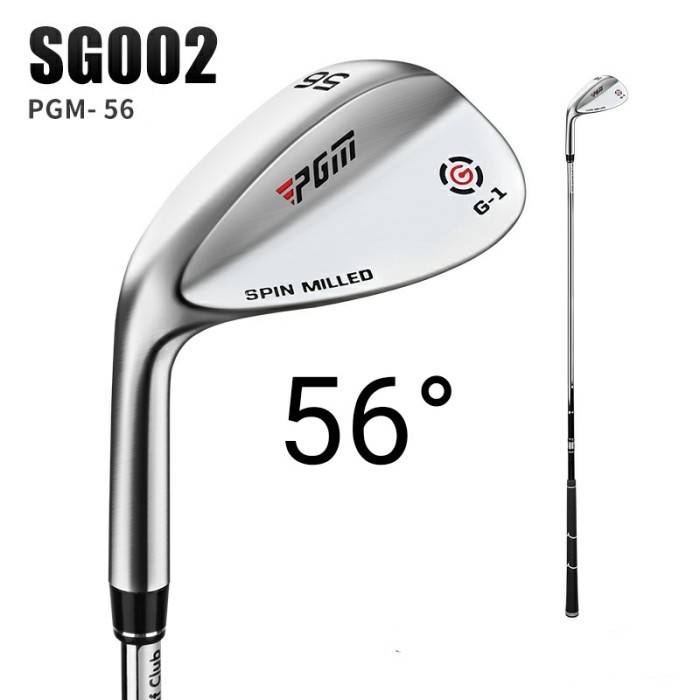 Stick Golf Kidal Left Hand