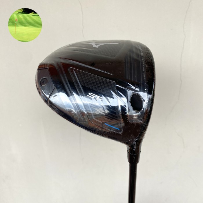 STICK GOLF DRIVER MIZUNO STX 220 NEW ORIGINAL