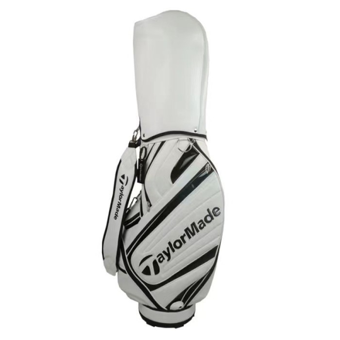 Bag Tas Golf Stick Golf