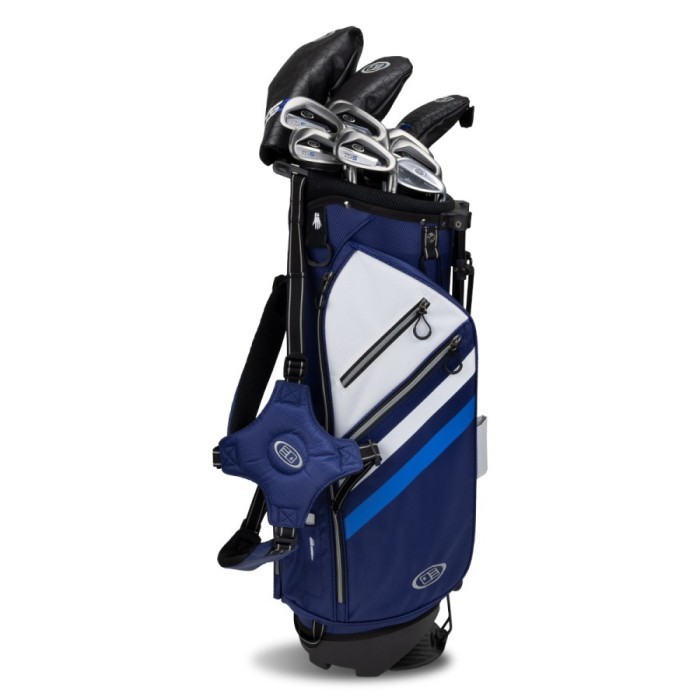 Golf Set Us Kids Golf Junior TS5 57 Stick Anak Junior Original