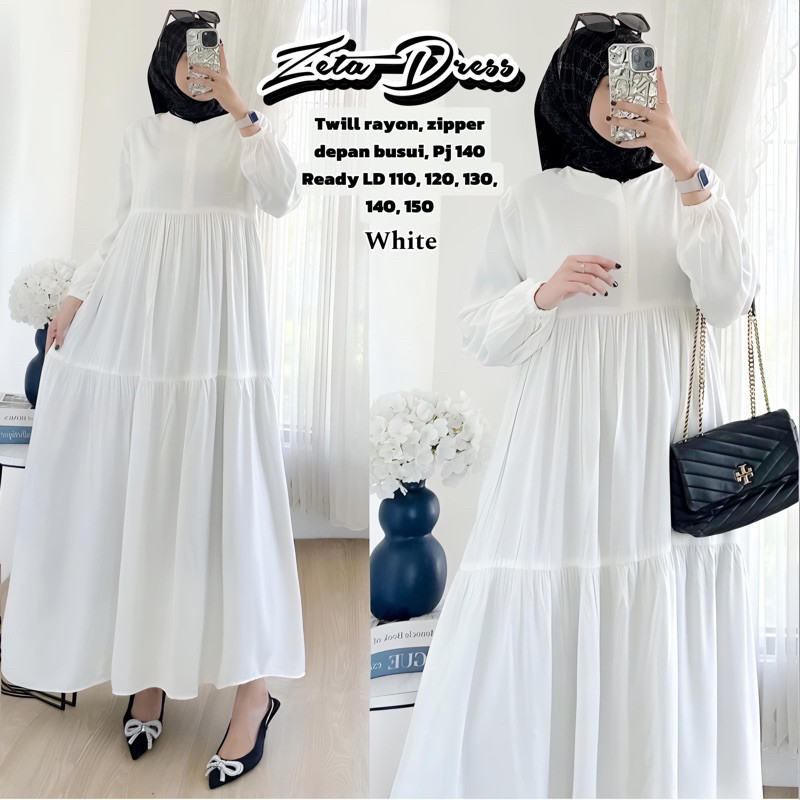 Gamis Abaya Lebaran Gamis Wanita Kekinian Games Aesthetic Ghamis Terbaru 2025 Ghamus Lebaran Idul Fi